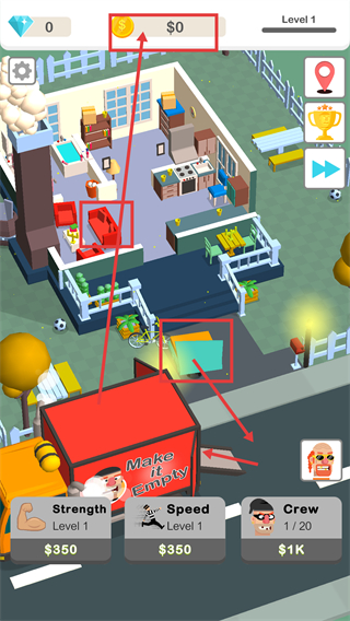 猛男搬家最新版下载v1.4.1_wishdown.com 猛男搬家最新版下载v1.4.1_wishdown.com