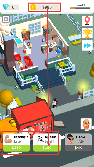 猛男搬家最新版下载v1.4.1_wishdown.com 猛男搬家最新版下载v1.4.1_wishdown.com