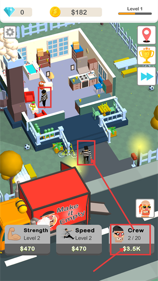 猛男搬家最新版下载v1.4.1_wishdown.com 猛男搬家最新版下载v1.4.1_wishdown.com