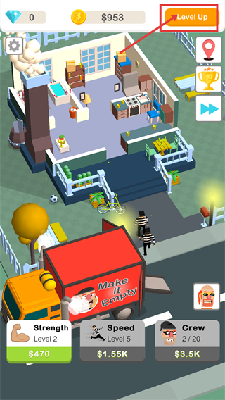 猛男搬家最新版下载v1.4.1_wishdown.com 猛男搬家最新版下载v1.4.1_wishdown.com