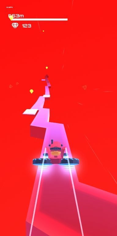 未来悬空飞车安卓最新版下载v0.14_wishdown.com 未来悬空飞车安卓最新版下载v0.14_wishdown.com