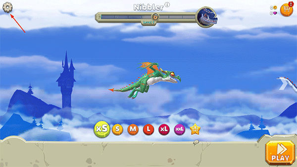 饥饿龙国际服版最新安卓免费下载v4.7_wishdown.com 饥饿龙国际服版最新安卓免费下载v4.7_wishdown.com