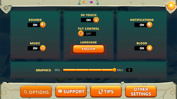 饥饿龙国际服版最新安卓免费下载v4.7_wishdown.com 饥饿龙国际服版最新安卓免费下载v4.7_wishdown.com