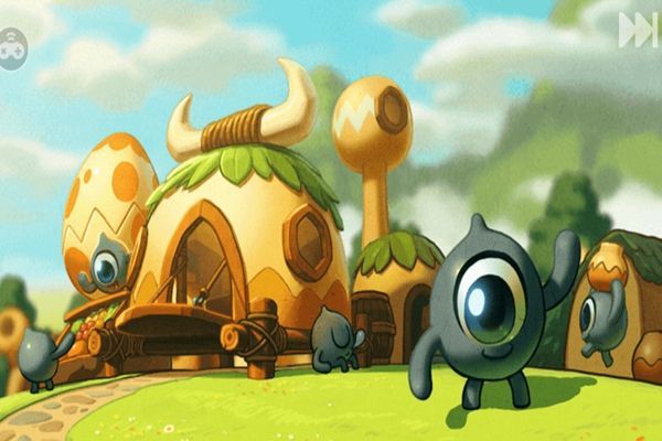 独眼小恶魔安卓最新版下载v1.27.217_wishdown.com 独眼小恶魔安卓最新版下载v1.27.217_wishdown.com