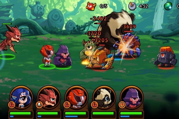 独眼小恶魔安卓最新版下载v1.27.217_wishdown.com 独眼小恶魔安卓最新版下载v1.27.217_wishdown.com