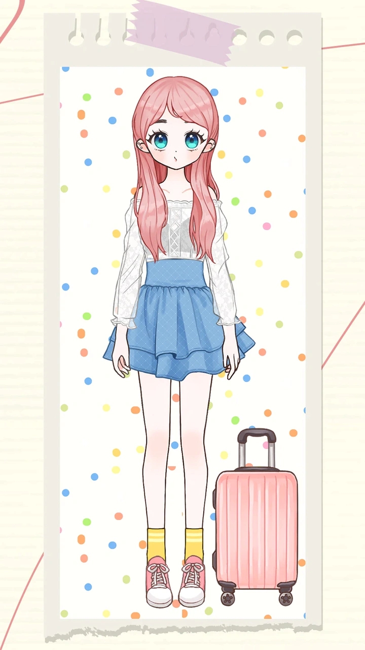 时尚搭配安卓最新版下载v1.0.5_wishdown.com 时尚搭配安卓最新版下载v1.0.5_wishdown.com