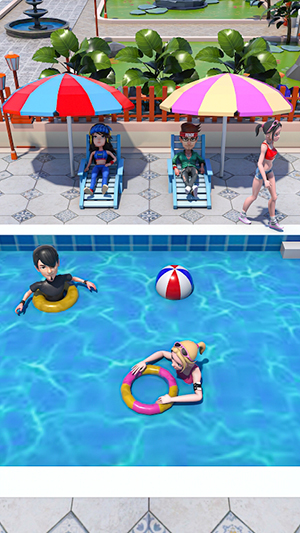 完美城市酒店安卓最新版下载v2.7_wishdown.com 完美城市酒店安卓最新版下载v2.7_wishdown.com