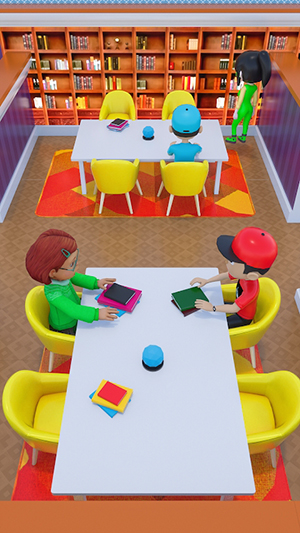 完美城市酒店安卓最新版下载v2.7_wishdown.com 完美城市酒店安卓最新版下载v2.7_wishdown.com