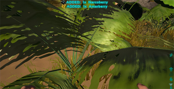 方舟生存进化国际版安卓最新下载v2.0.15_wishdown.com 方舟生存进化国际版安卓最新下载v2.0.15_wishdown.com