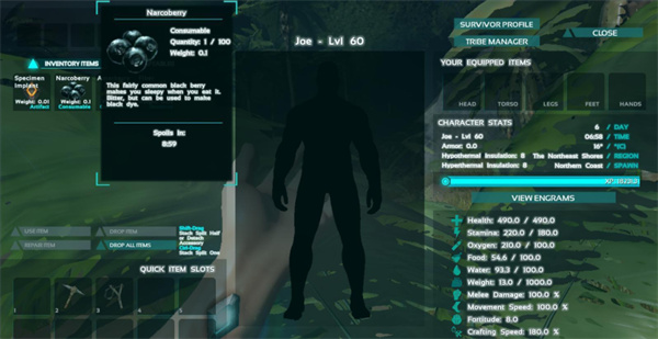 方舟生存进化国际版安卓最新下载v2.0.15_wishdown.com 方舟生存进化国际版安卓最新下载v2.0.15_wishdown.com