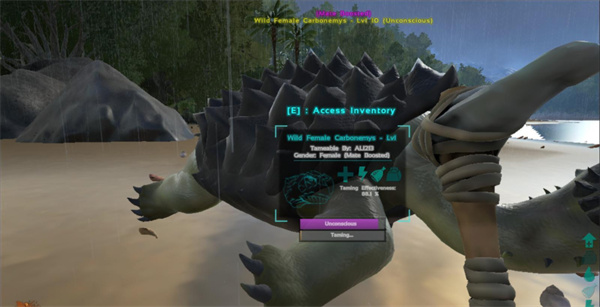 方舟生存进化国际版安卓最新下载v2.0.15_wishdown.com 方舟生存进化国际版安卓最新下载v2.0.15_wishdown.com