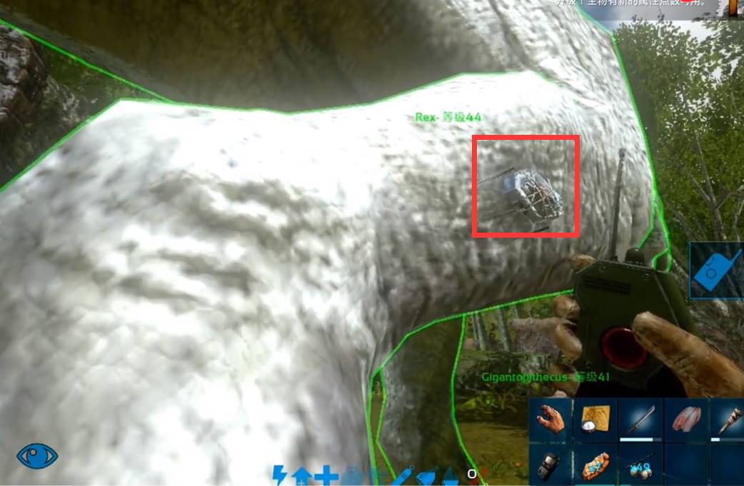 方舟生存进化联机版最新安卓免费下载v1.0.7_wishdown.com 方舟生存进化联机版最新安卓免费下载v1.0.7_wishdown.com