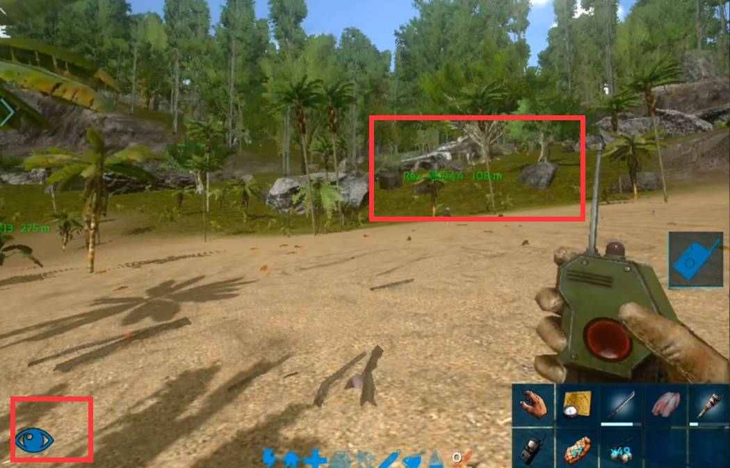 方舟生存进化联机版最新安卓免费下载v1.0.7_wishdown.com 方舟生存进化联机版最新安卓免费下载v1.0.7_wishdown.com