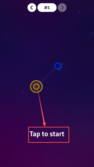 点滴战争2025最新版下载v96_wishdown.com 点滴战争2025最新版下载v96_wishdown.com