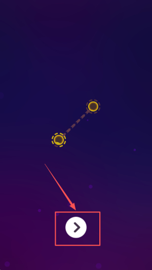 点滴战争2025最新版下载v96_wishdown.com 点滴战争2025最新版下载v96_wishdown.com