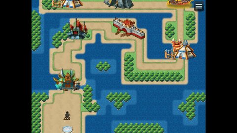 新东汉末年安卓最新版下载v0.3.1_wishdown.com 新东汉末年安卓最新版下载v0.3.1_wishdown.com