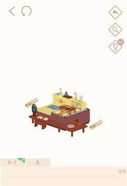 我爱拼模型最新安卓免费下载v1.0.8_wishdown.com 我爱拼模型最新安卓免费下载v1.0.8_wishdown.com