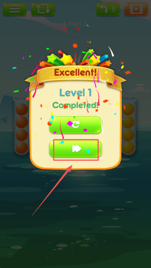 颜色水排序2025最新版下载v1.0.11_wishdown.com 颜色水排序2025最新版下载v1.0.11_wishdown.com