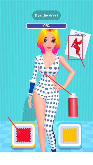 完美造型师去广告下载v3.0.1_wishdown.com 完美造型师去广告下载v3.0.1_wishdown.com