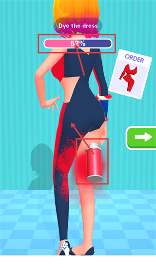 完美造型师去广告下载v3.0.1_wishdown.com 完美造型师去广告下载v3.0.1_wishdown.com