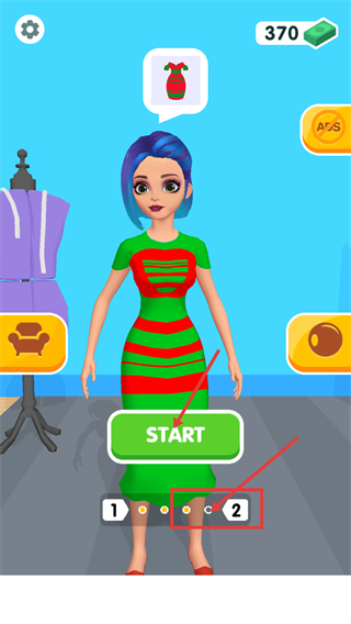 完美造型师手机版下载v3.0.1_wishdown.com 完美造型师手机版下载v3.0.1_wishdown.com