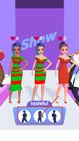 完美造型师手机版下载v3.0.1_wishdown.com 完美造型师手机版下载v3.0.1_wishdown.com