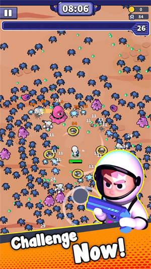 最后生还者太空大作战安卓最新版下载v0.5.8_wishdown.com 最后生还者太空大作战安卓最新版下载v0.5.8_wishdown.com