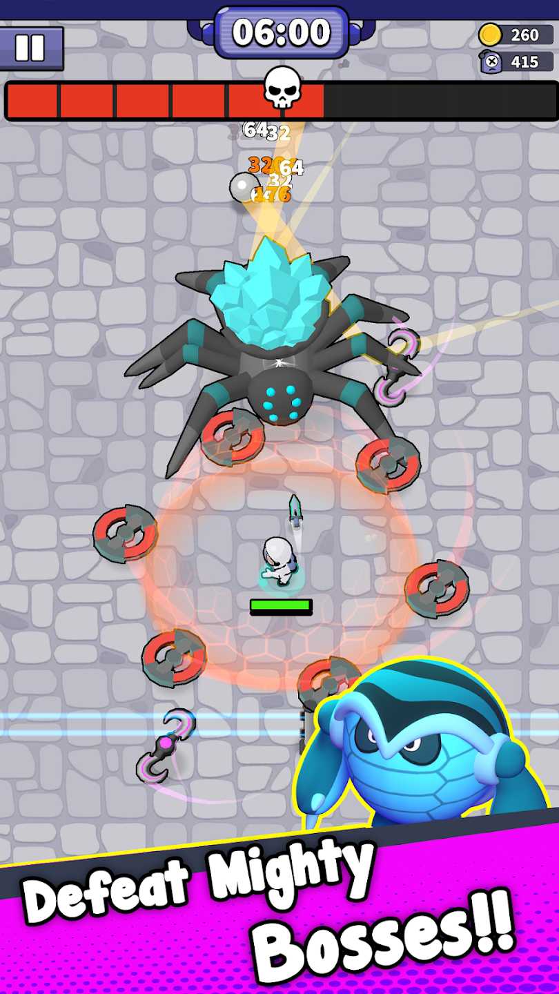 最后生还者太空大作战安卓最新版下载v0.5.8_wishdown.com 最后生还者太空大作战安卓最新版下载v0.5.8_wishdown.com