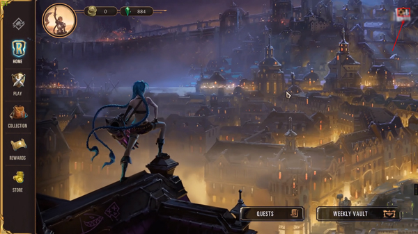 符文大地传说最新安卓免费下载v02.17.005_wishdown.com 符文大地传说最新安卓免费下载v02.17.005_wishdown.com