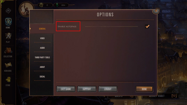 符文大地传说最新安卓免费下载v02.17.005_wishdown.com 符文大地传说最新安卓免费下载v02.17.005_wishdown.com