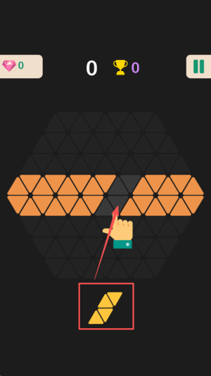 经典方块拼图手机版下载v0.9.9_wishdown.com 经典方块拼图手机版下载v0.9.9_wishdown.com