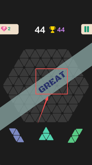 经典方块拼图手机版下载v0.9.9_wishdown.com 经典方块拼图手机版下载v0.9.9_wishdown.com