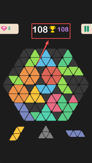 经典方块拼图手机版下载v0.9.9_wishdown.com 经典方块拼图手机版下载v0.9.9_wishdown.com