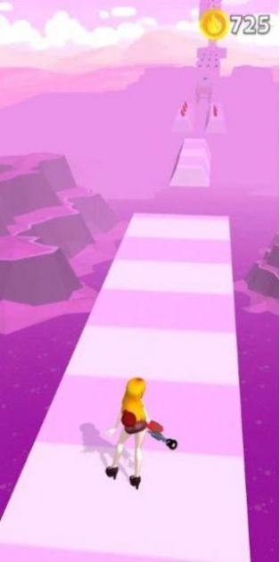 融冰美少女最新安卓免费下载v0.3_wishdown.com 融冰美少女最新安卓免费下载v0.3_wishdown.com