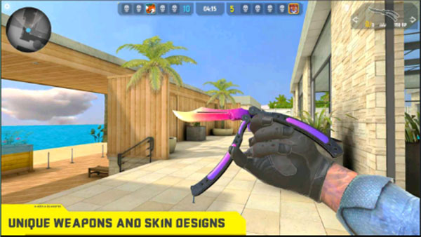 反恐计划最新安卓免费下载v1.2.75_wishdown.com 反恐计划最新安卓免费下载v1.2.75_wishdown.com