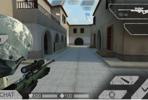 反恐计划最新安卓免费下载v1.2.75_wishdown.com 反恐计划最新安卓免费下载v1.2.75_wishdown.com