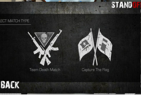 反恐计划最新安卓免费下载v1.2.75_wishdown.com 反恐计划最新安卓免费下载v1.2.75_wishdown.com