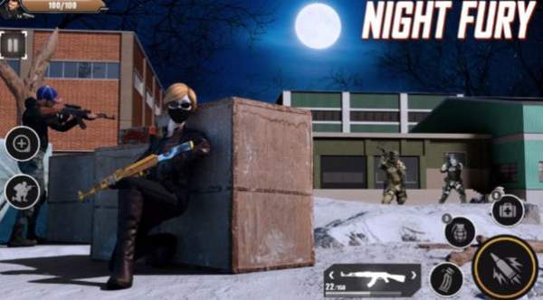 杀戮之点安卓最新下载v1.7_wishdown.com 杀戮之点安卓最新下载v1.7_wishdown.com