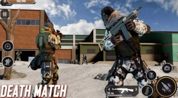 杀戮之点安卓最新下载v1.7_wishdown.com 杀戮之点安卓最新下载v1.7_wishdown.com