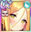 少女回战手机apk最新下载v1.0.2_wishdown.com 少女回战手机apk最新下载v1.0.2_wishdown.com