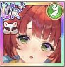 少女回战手机apk最新下载v1.0.2_wishdown.com 少女回战手机apk最新下载v1.0.2_wishdown.com