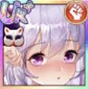 少女回战手机apk最新下载v1.0.2_wishdown.com 少女回战手机apk最新下载v1.0.2_wishdown.com