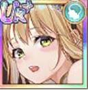 少女回战手机apk最新下载v1.0.2_wishdown.com 少女回战手机apk最新下载v1.0.2_wishdown.com