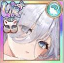 少女回战手机apk最新下载v1.0.2_wishdown.com 少女回战手机apk最新下载v1.0.2_wishdown.com