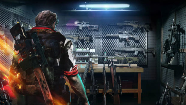 狙击僵尸3D安卓最新版下载v2.37.0_wishdown.com 狙击僵尸3D安卓最新版下载v2.37.0_wishdown.com