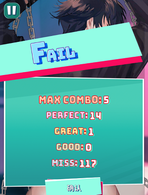 美股达人正式版手机apk免费下载v0.0.6_wishdown.com 美股达人正式版手机apk免费下载v0.0.6_wishdown.com