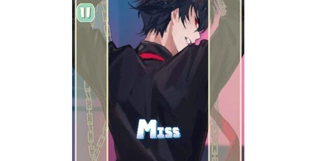 美股达人正式版手机apk免费下载v0.0.6_wishdown.com 美股达人正式版手机apk免费下载v0.0.6_wishdown.com