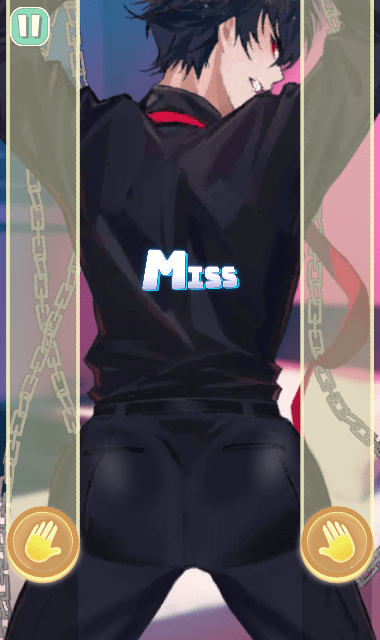 美股达人正式版手机apk免费下载v0.0.6_wishdown.com 美股达人正式版手机apk免费下载v0.0.6_wishdown.com