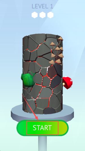 清洁小能手手机版下载v1.0_wishdown.com 清洁小能手手机版下载v1.0_wishdown.com