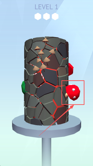 清洁小能手手机版下载v1.0_wishdown.com 清洁小能手手机版下载v1.0_wishdown.com